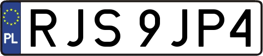 RJS9JP4