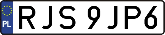 RJS9JP6