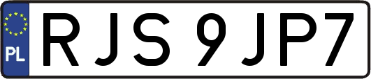 RJS9JP7