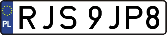 RJS9JP8