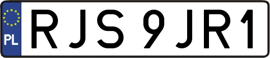 RJS9JR1