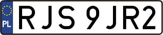 RJS9JR2