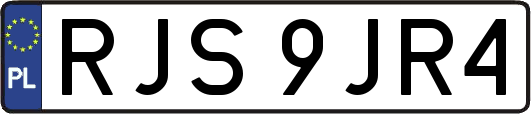 RJS9JR4
