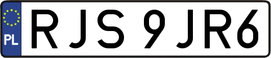 RJS9JR6