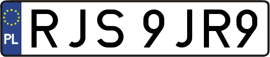 RJS9JR9
