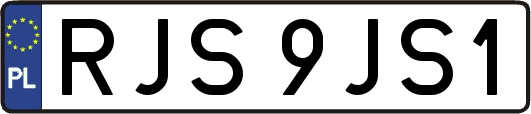 RJS9JS1