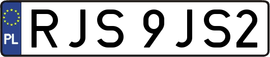 RJS9JS2