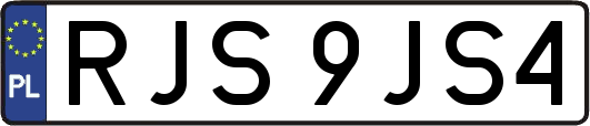 RJS9JS4