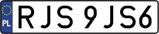 RJS9JS6