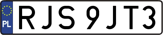 RJS9JT3