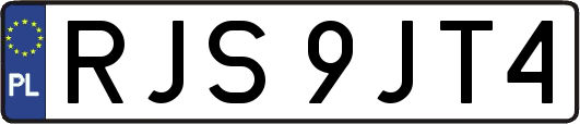 RJS9JT4