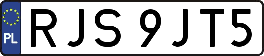 RJS9JT5