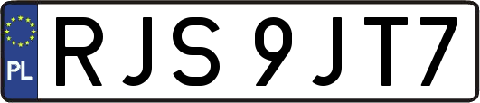 RJS9JT7
