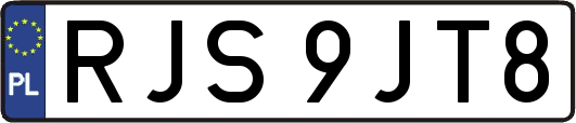 RJS9JT8