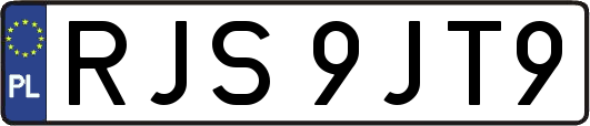 RJS9JT9