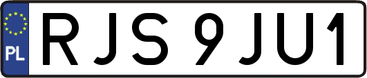 RJS9JU1
