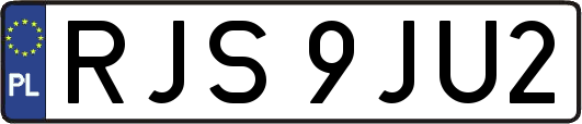 RJS9JU2