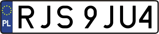 RJS9JU4