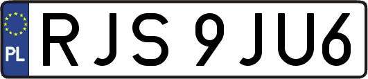 RJS9JU6