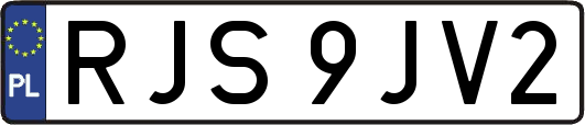 RJS9JV2