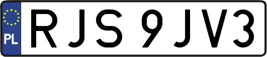 RJS9JV3
