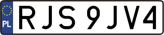 RJS9JV4