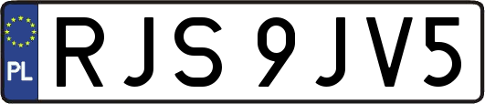 RJS9JV5