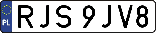 RJS9JV8