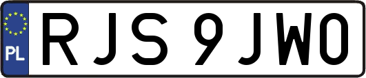 RJS9JW0