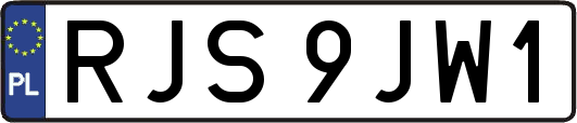 RJS9JW1