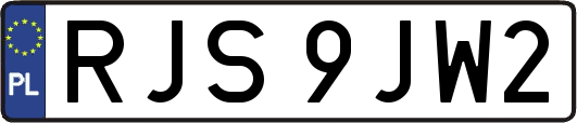 RJS9JW2