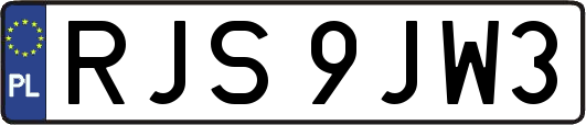 RJS9JW3