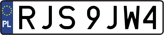 RJS9JW4