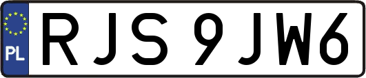 RJS9JW6