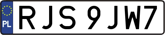 RJS9JW7