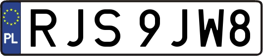 RJS9JW8