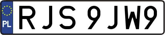 RJS9JW9