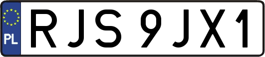 RJS9JX1
