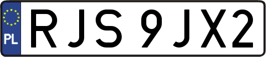 RJS9JX2