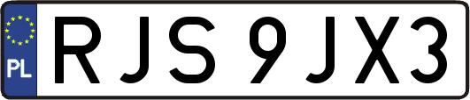RJS9JX3
