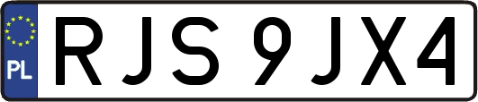 RJS9JX4