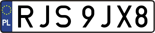 RJS9JX8
