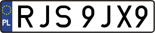 RJS9JX9