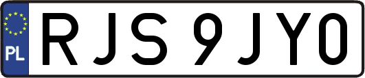 RJS9JY0