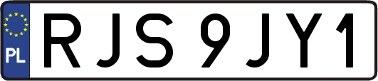 RJS9JY1