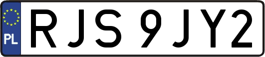 RJS9JY2