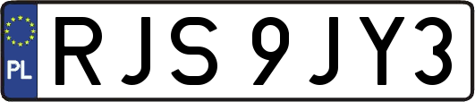 RJS9JY3