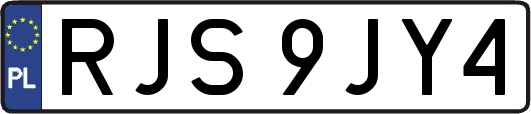 RJS9JY4