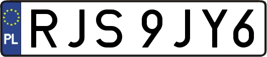 RJS9JY6