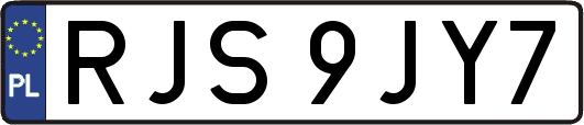 RJS9JY7